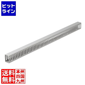 TTvC z_Ng(W45×H65×D1000mm) CA-D32L