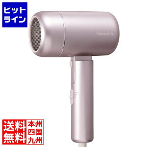 �v�G���g���y02/25 24���Ԍ��蓖�I�m��2����1�I1���ő�100%�|�C���g�o�b�N�z�@ �e�X�R�� �v���e�N�g�C�I�� �w�A�h���C���[ TD462A-P