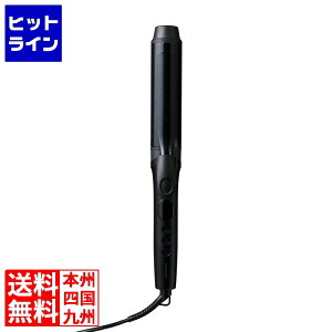 �v�G���g���y03/25 24���Ԍ��蓖�I�m��2����1�I1���ő�100%�|�C���g�o�b�N�z�@ �e�X�R�� �J�[���A�C���� TM364A-K