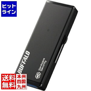 obt@[ n[hEFAÍ@\ USB3.0Ή ZLeB[USB[ 8GB RUF3-HSL8G