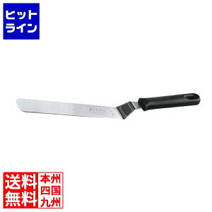 �C���e�b�N�J�l�L MTPC��flexible�X�p�e����7�D�� BP-7L �S��295mm 013976007