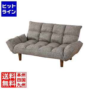 y}\z11/11 AM1:59܂ J }Ci܂肽݃JE`\t@ LSS-19BR