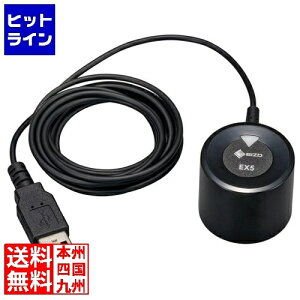 vGgy11/10蓖Im21I1ő100%|CgobNz@ iiI Lu[VZT[ EX5