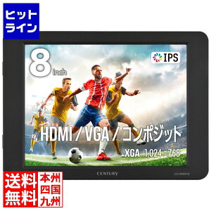 Z`[ 8C`HDMI}`j^[ plus one HDMI ubN LCD-8000VH5B