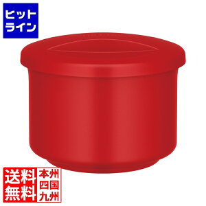 T[X ^fMVgW[ GBM-071 7  DOH1505