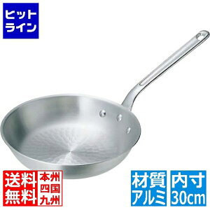 ���i�摜