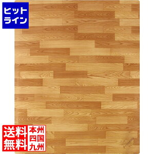 �o�E�q���b�e �f�X�N���ƃ`�F�A�}�b�g ���[�W BCM-180F