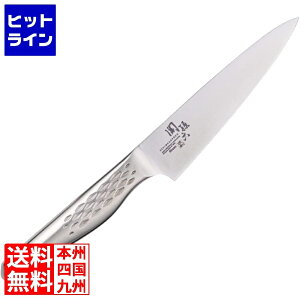 I[XeX qI  ̌^ ֑Z n yeB 120mm