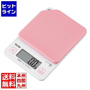 ^j^ fW^NbLOXP[ 1kg KJ-114 PK Xgx[sN