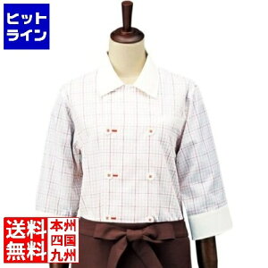 eCPCWC `FbN RbNVcEX^hJ[ SBK4101 u[ S