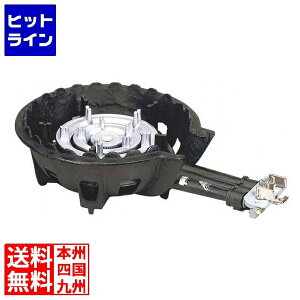 �^�`�o�i���쏊 �n�C�J�����[�R���� TS-308 13A | �s�s�K�X ( 13A ) TS-308
