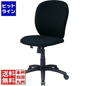 vGgy11/10蓖Im21I1ő100%|CgobNz@ TTvC OA`FA SNC-T148BK