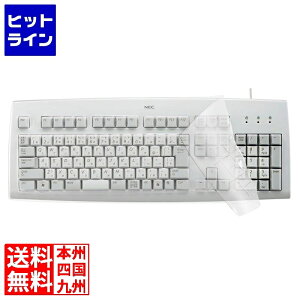 y}\z09/24 AM1:59܂ TTvC L[{[hJo[NECMATEUSB109L[{[hpVR FA-NX15N