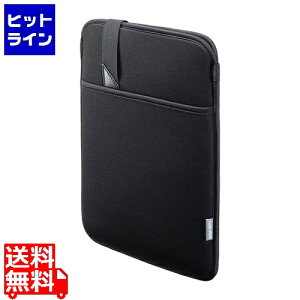 �T�����T�v���C MacBook�p�Ռ��z���C���i�[�P�[�X IN-MACSL13BK