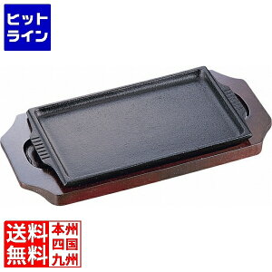 CVKLY CVKL Xe[LM p^ 08-28 28cm PIS1802