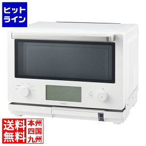 �c�C���o�[�h �X�`�[���I�[�u�������W DR-F871W DR-F871W