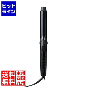 �v�G���g���y2/5���蓖�I�m��2����1�I1���ő�100%�|�C���g�o�b�N�z�@ �e�X�R�� �J�[���A�C���� TM363A-K