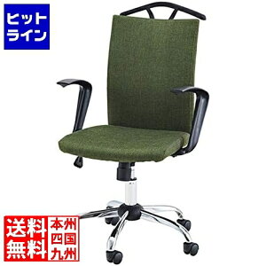 vGgy11/25 24Ԍ蓖Im21I1ő100%|CgobNz@ J G ItBX`FA OFC-40GR