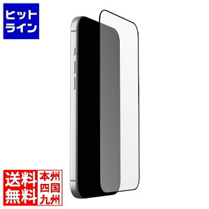 vGgy10/18蓖Im21I1ő100%|CgobNz@ vXg UAG iPhone 17 Pro MaxpKXV[h NA ULTRA UAG-IPH25LA-USPy{K㗝Xiz