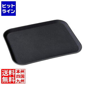 vGgy12/10 24Ԍ蓖Im21I1ő100%|CgobNz@ J[C TB2216004mXbvpg[22x16BK 040280007