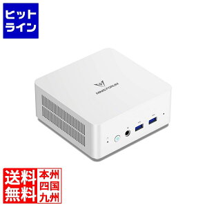 �����N�X�C���^�[�i�V���i�� �~�jPC UN1360W (Core i7-13620H/������32GB/SSD1TB/���{�h���C�u��/Windows 11 Pro/Office��) UN1360W-32/1T-W11pro(13620H)