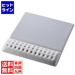y}\z10/09 AM1:59܂ GR COMFY XgXǧ^Ch}EXpbh K MP-CF096WGY