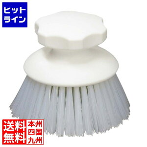 vGgy11/14 10`11/16蓖Im21I1ő100%|CgobNz@  HPnhuV ی^ zCg 55861