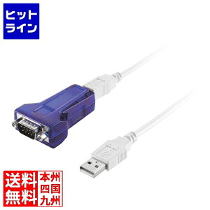y}\z09/24 AM1:59܂ ACEI[Ef[^@ RS-232CfoCXڑ USBVAϊA_v^[ USB-RSAQ7R