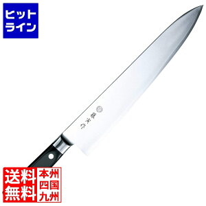 yBLACK FRIDAYz11/27 AM1:59܂ Y FU-811Ѝ슄t300mm |   iCt VFtiCt nn 300mm    Lb` XeX Trɂ