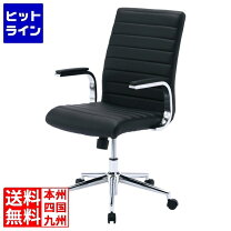 楽天市場】snc-l12の通販