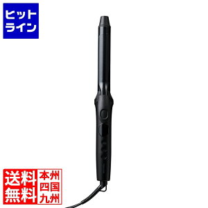 �y���������}���\���z4/17 AM9:59�܂� �e�X�R�� �J�[���A�C���� TM362A-K