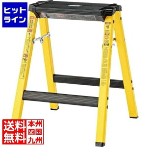 vGgy11/10蓖Im21I1ő100%|CgobNz@ J XebvXc[ H PC-706YE