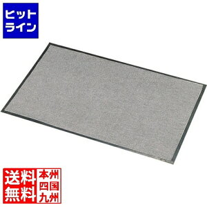 �X���[�G�� 3M�����p���Ƃ�}�b�g�x�[�X150 KMT42004