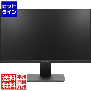 vXg HDMIΉ 23.8^Ch IPStfBXvC PTF-H242W-BK