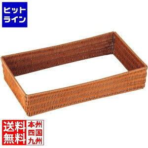 ݗm ^ KXgm[pt[ 1/1TCY uE Ɩp NLT0301