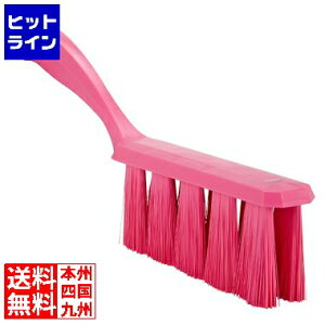 vGgy11/14 10`11/16蓖Im21I1ő100%|CgobNz@ @CJ USTx[J[uV 4585sN KBB0206