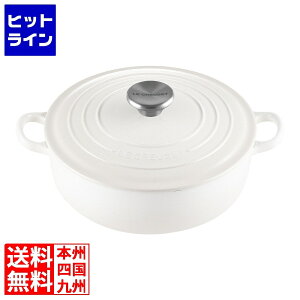 EN[[ RRbgEW|l[Y 21052-24 Rbg AKKB401