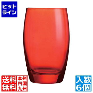 AN (ARC) TgJ[X^WI ^u[350ccJ8493(6)bh RALL801