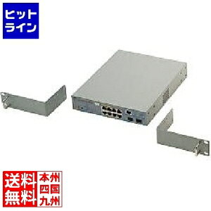 y}\z09/24 AM1:59܂ ACheVX bN}Eg AT-RKMT-J14 RoHS 0715R 0715R