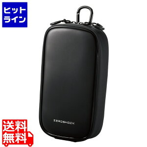 vGgy12/5 24Ԍ蓖Im21I1ő100%|CgobNz@ GR X}z|[` 2[ LTCY 3Way ( xg[v V_[xg[v JritbN ) Ռz 