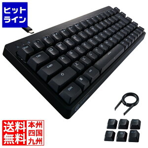 GR Q[~OL[{[h yV customz L EP[u JjJ ( ⎲ / Xs[hjA ) {z eL[X USB A|[g×1 RpNg ubN TK-VK200SBK
