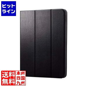 vGgy12/1蓖Im21I1ő100%|CgobNz@ GR iPad 10 tbvP[X 360x] Pencil[ X[vΉ TB-A22RSA360BK