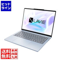 楽天市場】n1435（パソコン｜パソコン・周辺機器）の通販