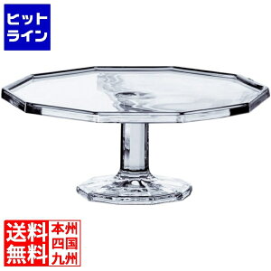 mX؃KX [V P[LR|[g(KX)  45996