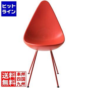 vGgy11/10蓖Im21I1ő100%|CgobNz@ `FA[ _CjO fXN hbv^ ʍ47 DCH-H001 bh {쏊