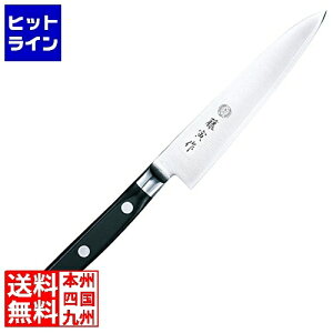 Y FU-801Ѝ슄tyeB[iCt 12cm | XeX Trɂ   ubN  nn 120mm { 072260012
