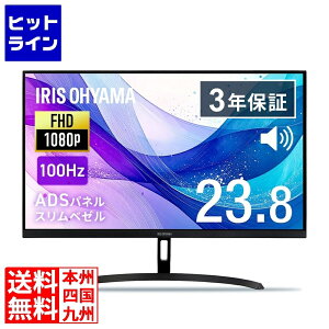 vGgy10/25蓖Im21I1ő100%|CgobNz@ ACXI[} tfBXvC 23inch DT-JF235S-B