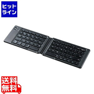 vGgy11/10蓖Im21I1ő100%|CgobNz@ TTvC ܂肽ݎBluetoothL[{[h SKB-BT30BK