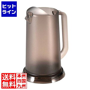 vGgy11/25 24Ԍ蓖Im21I1ő100%|CgobNz@ {ԓ~H BK |J[{lCg {fBsb`[ 2.1L X[NuE