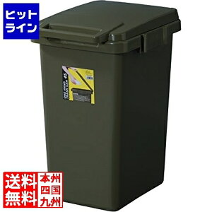 �v�G���g���y12/20 24���Ԍ��蓖�I�m��2����1�I1���ő�100%�|�C���g�o�b�N�z�@ ���J �����n���h�g���b�V���J�� 45L LFS-845GR